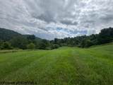 1683 Range Road - Photo 50
