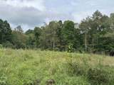 96 Donnie Hill Road - Photo 1