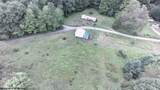 96 Donnie Hill Road - Photo 10