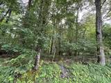 96 Donnie Hill Road - Photo 15
