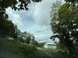 96 Donnie Hill Road - Photo 16