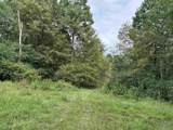 96 Donnie Hill Road - Photo 17