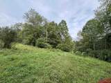 96 Donnie Hill Road - Photo 18