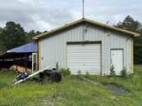 96 Donnie Hill Road - Photo 19