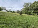 96 Donnie Hill Road - Photo 2