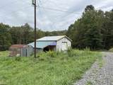 96 Donnie Hill Road - Photo 20