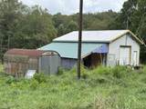 96 Donnie Hill Road - Photo 21