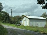 96 Donnie Hill Road - Photo 22