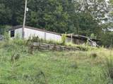 96 Donnie Hill Road - Photo 23
