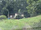 96 Donnie Hill Road - Photo 24