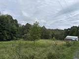 96 Donnie Hill Road - Photo 25