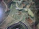 96 Donnie Hill Road - Photo 26