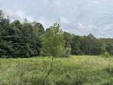 96 Donnie Hill Road - Photo 3