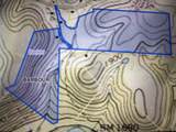 96 Donnie Hill Road - Photo 31