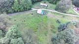 96 Donnie Hill Road - Photo 32