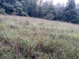 96 Donnie Hill Road - Photo 33
