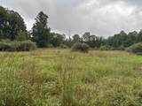 96 Donnie Hill Road - Photo 34