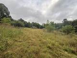 96 Donnie Hill Road - Photo 35
