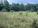 96 Donnie Hill Road - Photo 36