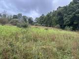 96 Donnie Hill Road - Photo 37