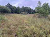 96 Donnie Hill Road - Photo 38