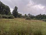 96 Donnie Hill Road - Photo 39