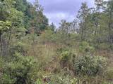 96 Donnie Hill Road - Photo 40