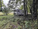 96 Donnie Hill Road - Photo 41
