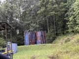 96 Donnie Hill Road - Photo 42