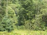 96 Donnie Hill Road - Photo 5