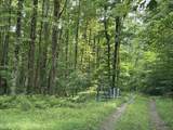 96 Donnie Hill Road - Photo 7