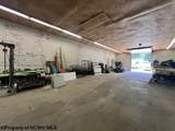 1550 Pennsylvania Avenue - Photo 11