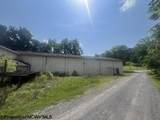 1550 Pennsylvania Avenue - Photo 2
