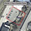 Lot 1 & 2 East Avenue - Photo 1