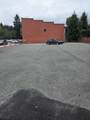 Lot 1 & 2 East Avenue - Photo 10