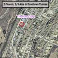 Lot 1 & 2 East Avenue - Photo 2