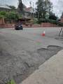 Lot 1 & 2 East Avenue - Photo 3