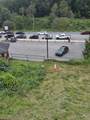 Lot 1 & 2 East Avenue - Photo 4