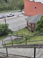 Lot 1 & 2 East Avenue - Photo 5