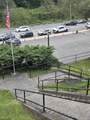 Lot 1 & 2 East Avenue - Photo 6
