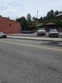 Lot 1 & 2 East Avenue - Photo 7