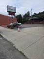 Lot 1 & 2 East Avenue - Photo 8