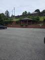 Lot 1 & 2 East Avenue - Photo 9