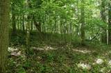 Lot 1 Crim Avenue - Photo 11