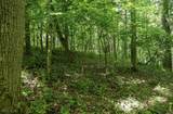 Lot 1 Crim Avenue - Photo 14