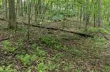 Lot 1 Crim Avenue - Photo 26