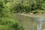 Lot 1 Crim Avenue - Photo 42