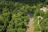 Lot 1 Crim Avenue - Photo 44