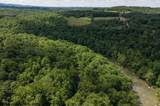 Lot 1 Crim Avenue - Photo 45