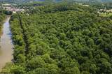 Lot 1 Crim Avenue - Photo 47